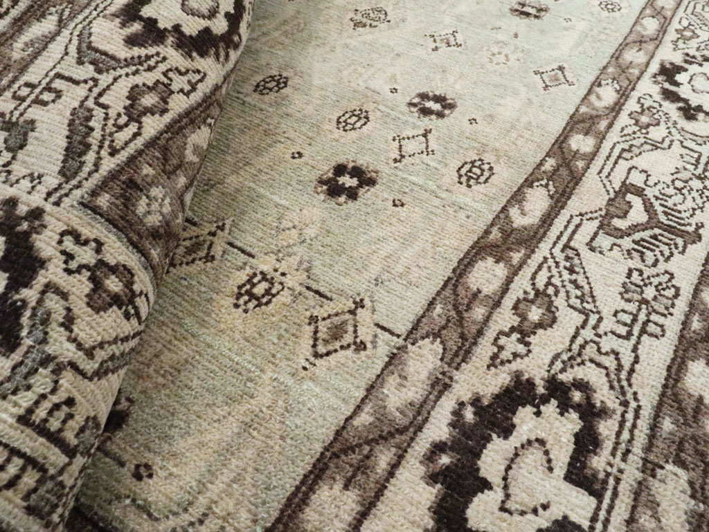 malayer Runner - # 104131