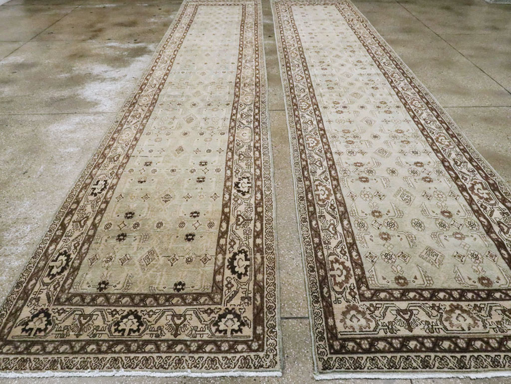 malayer Runner - # 104131