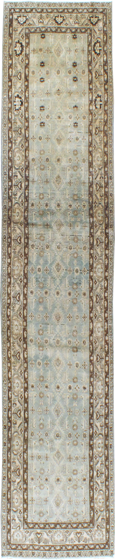 malayer Runner - # 104131