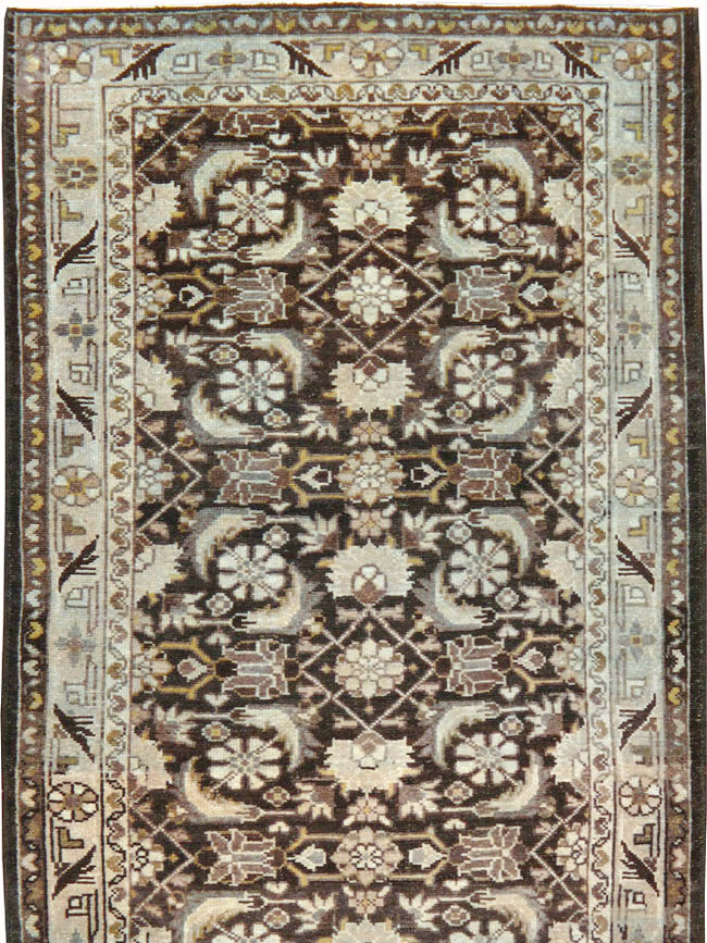 malayer Runner - # 104169