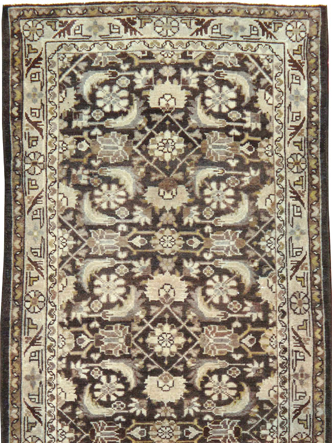malayer Runner - # 104169