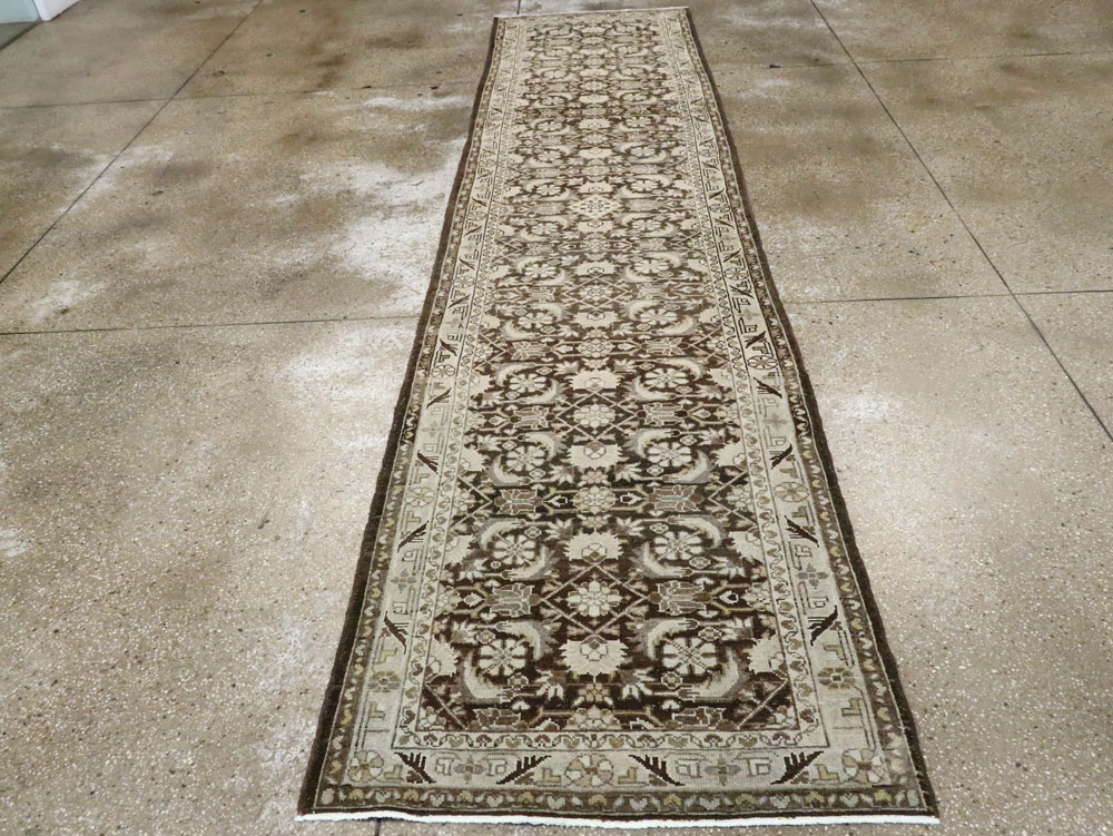 malayer Runner - # 104169