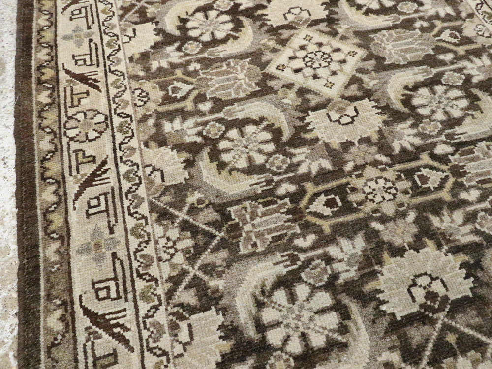 malayer Runner - # 104169