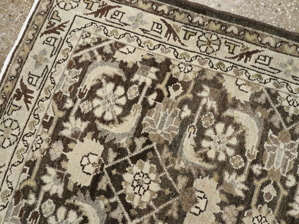 malayer Runner - # 104169