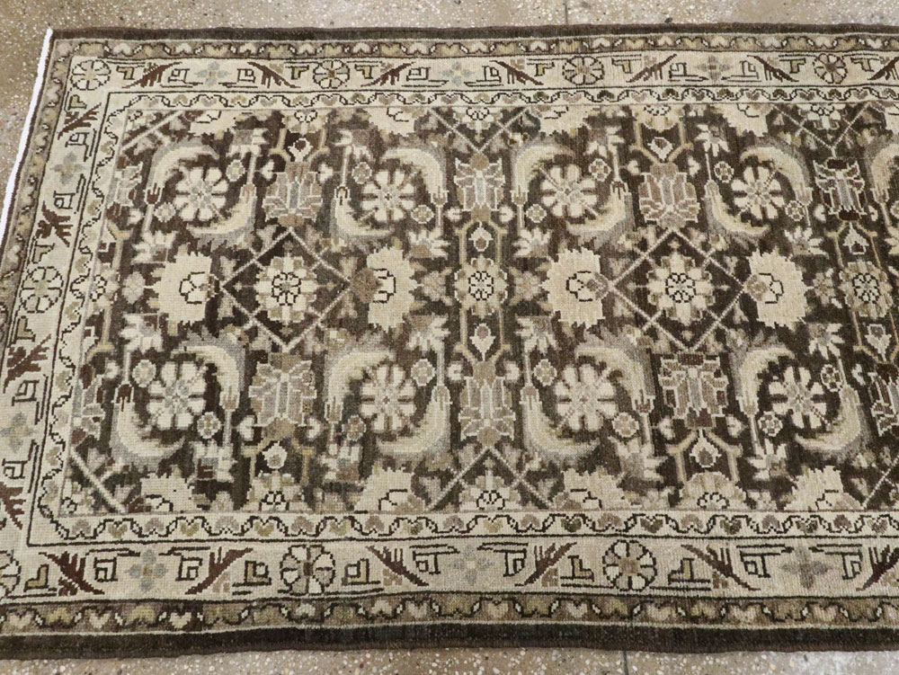 malayer Runner - # 104169