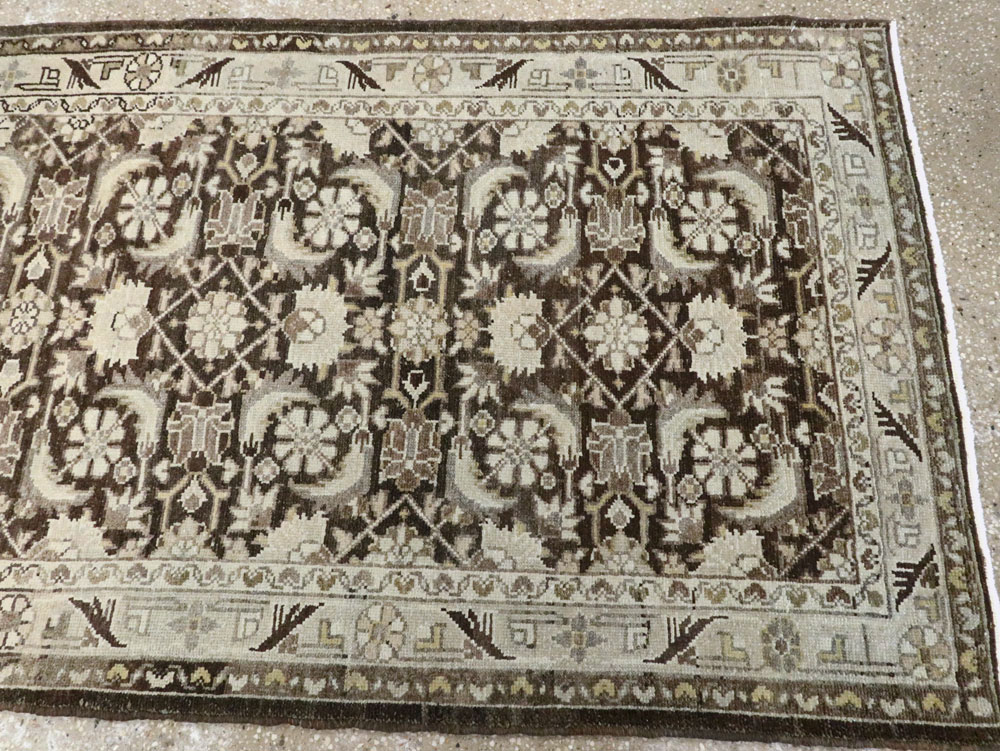 malayer Runner - # 104169