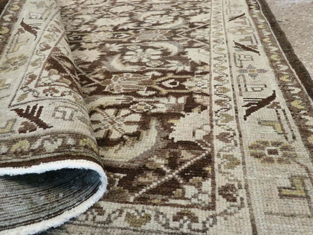 malayer Runner - # 104169