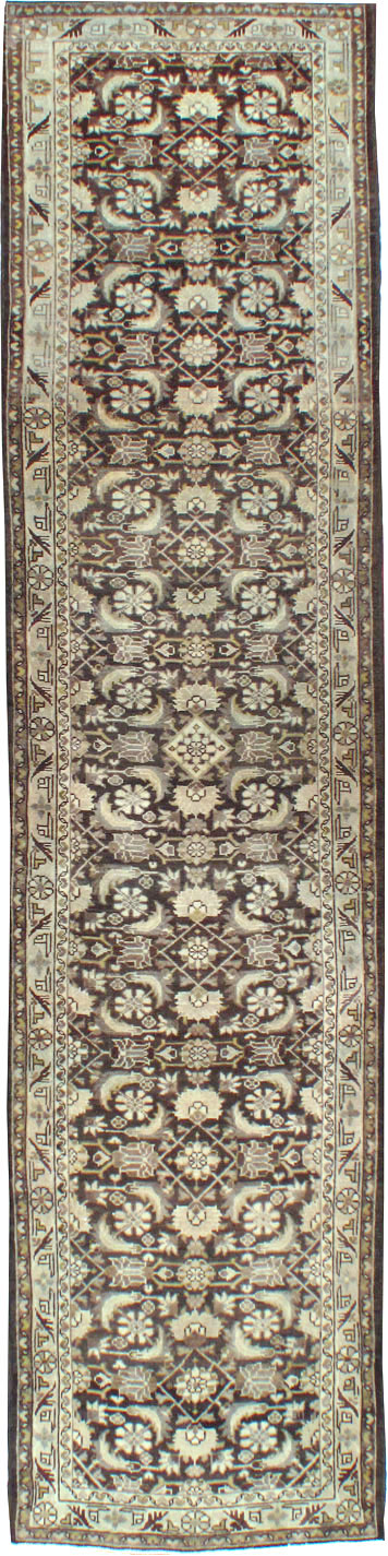 malayer Runner - # 104169