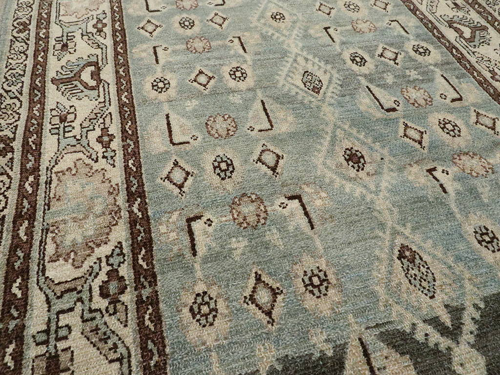 malayer Runner - # 104176