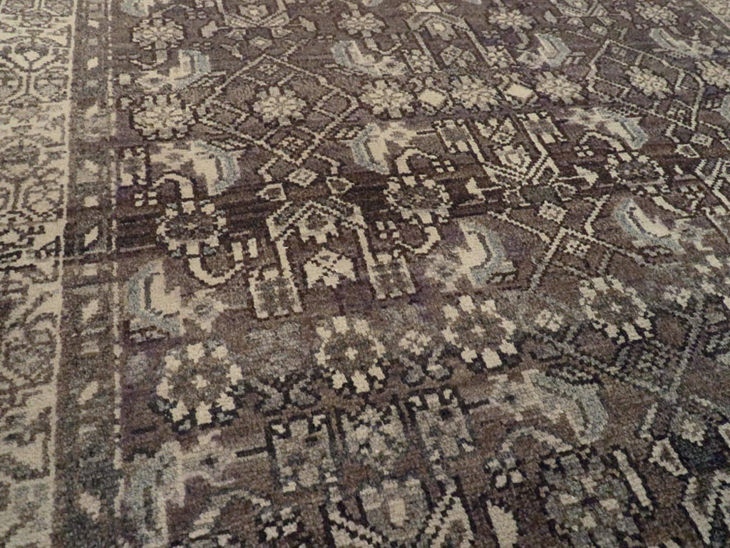 malayer Runner - # 104356