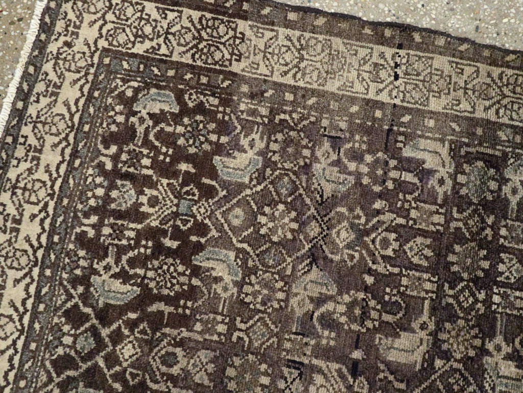 malayer Runner - # 104356