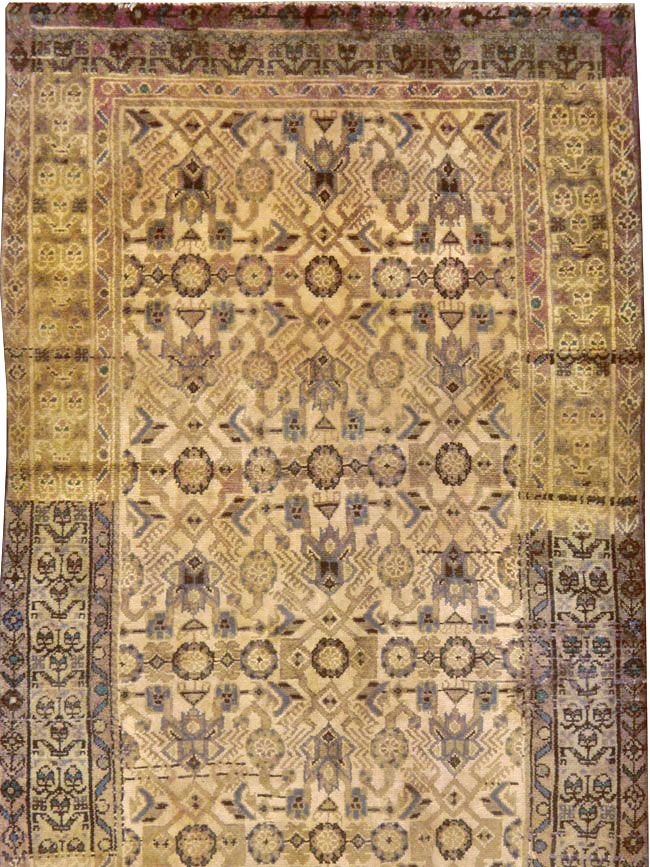 malayer Runner - # 104358