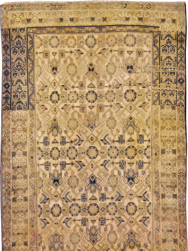 malayer Runner - # 104358