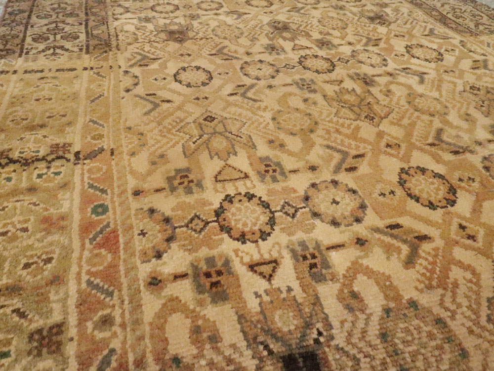 malayer Runner - # 104358