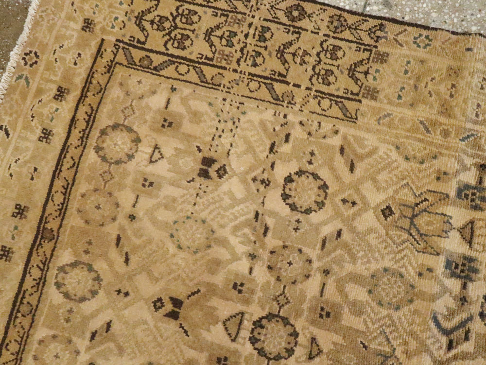 malayer Runner - # 104358