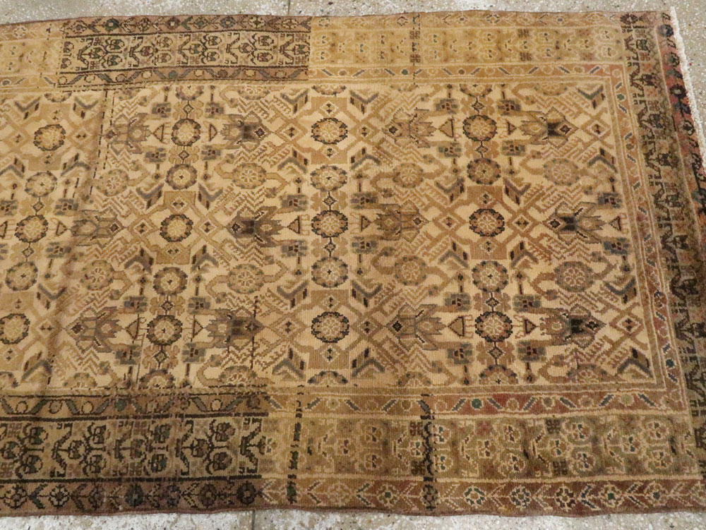 malayer Runner - # 104358