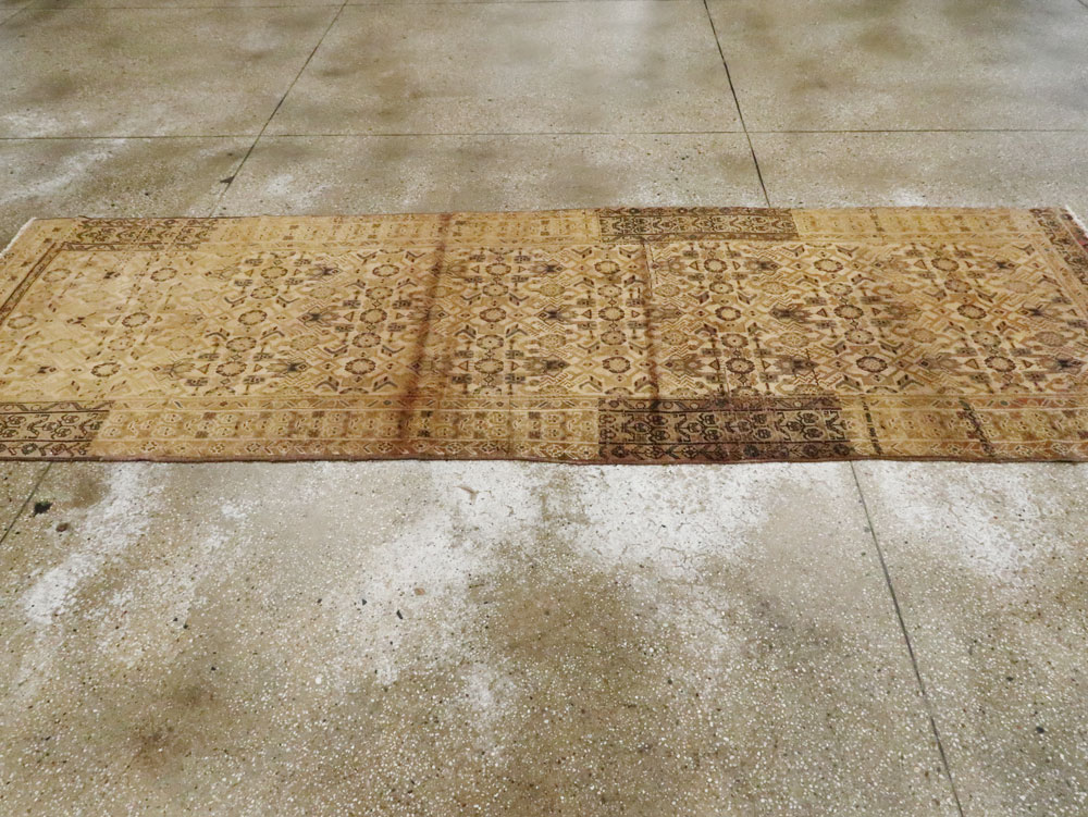 malayer Runner - # 104358