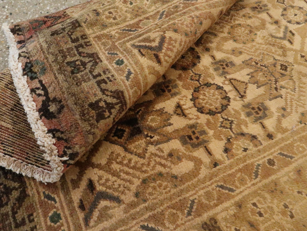 malayer Runner - # 104358