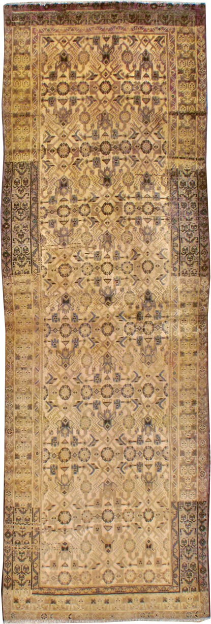 malayer Runner - # 104358