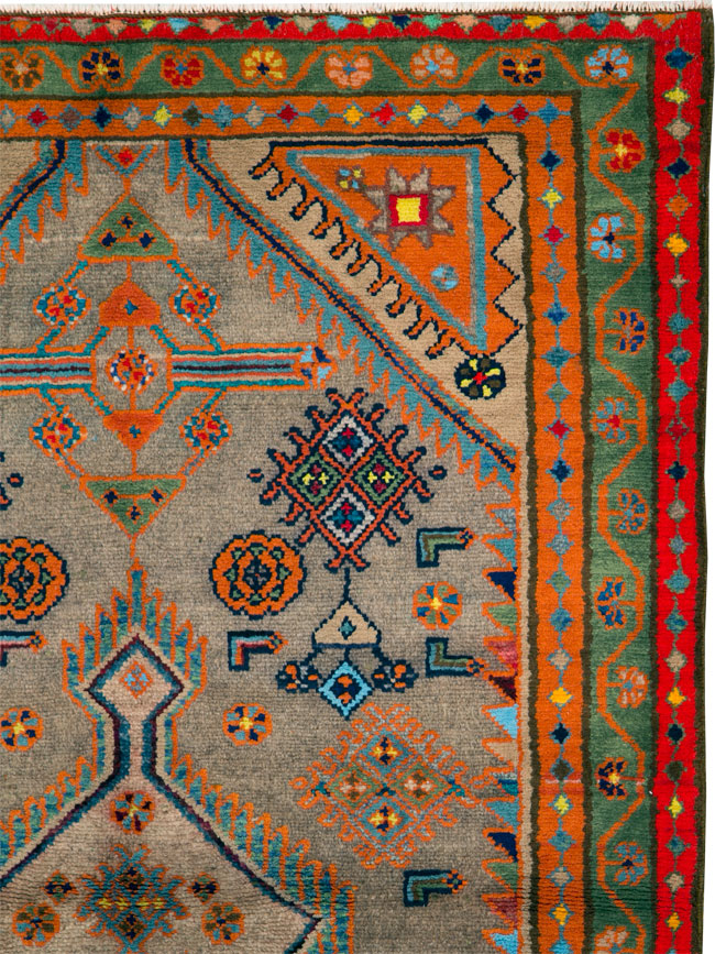 malayer Runner - # 104464