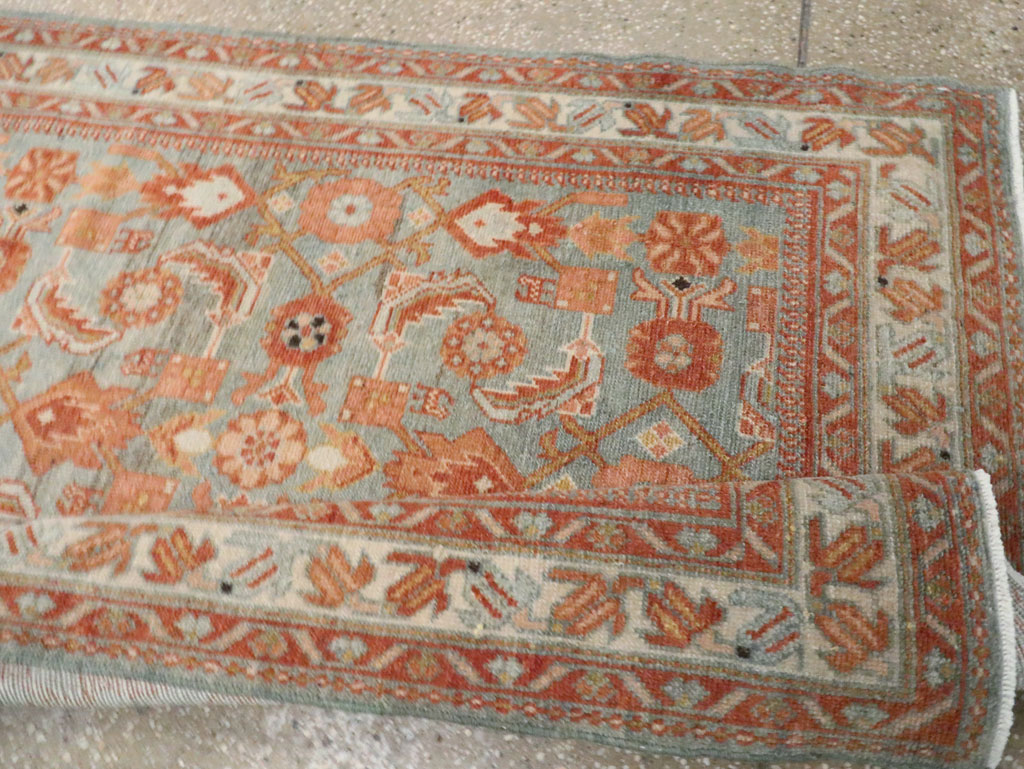 malayer Runner - # 104475