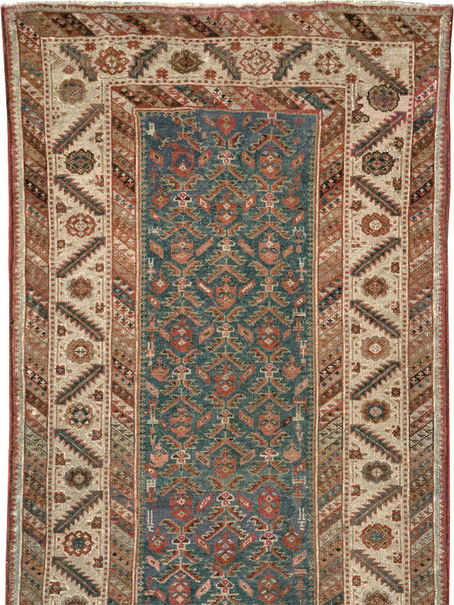 malayer Runner - # 104517