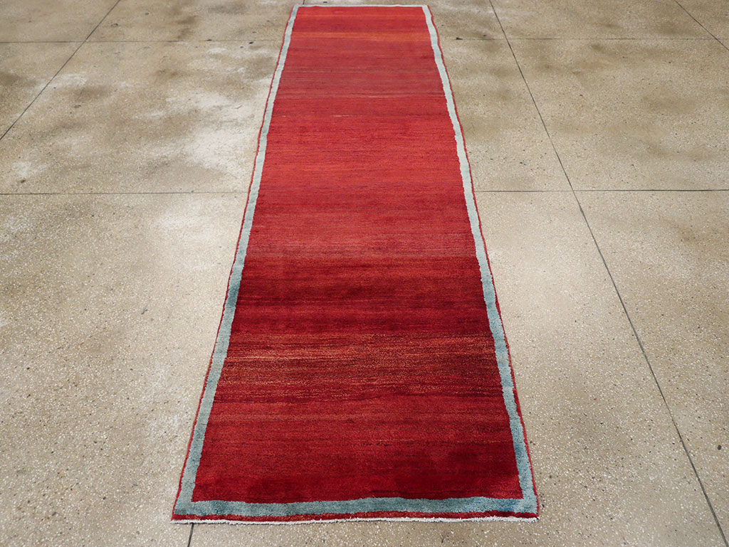 malayer Runner - # 104554