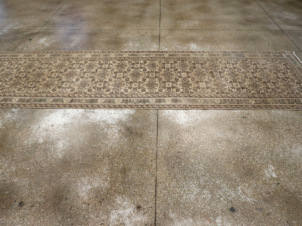 malayer Runner - # 104673