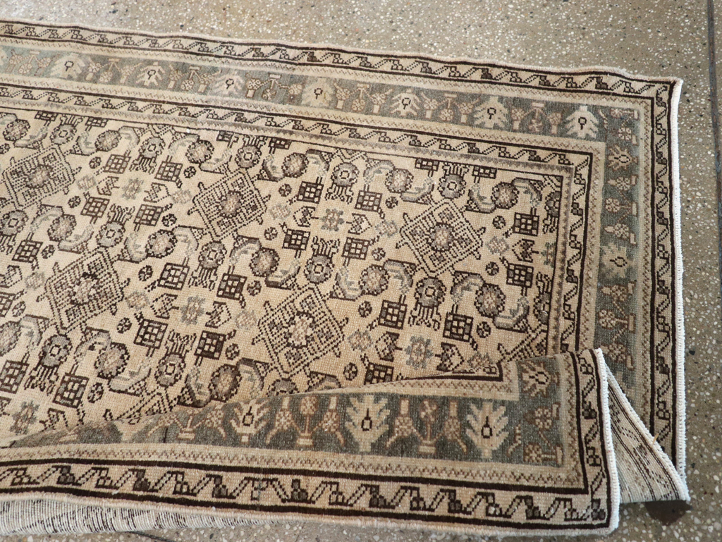 malayer Runner - # 104673