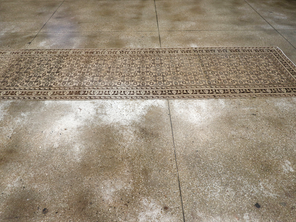 malayer Runner - # 104680