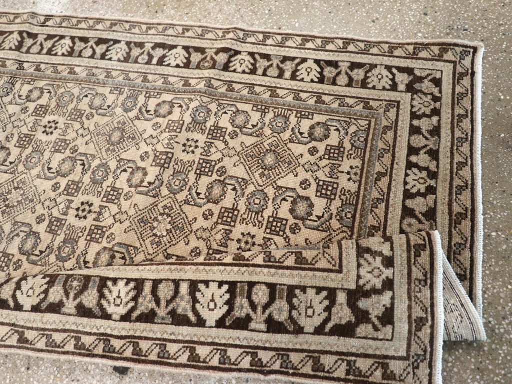 malayer Runner - # 104680