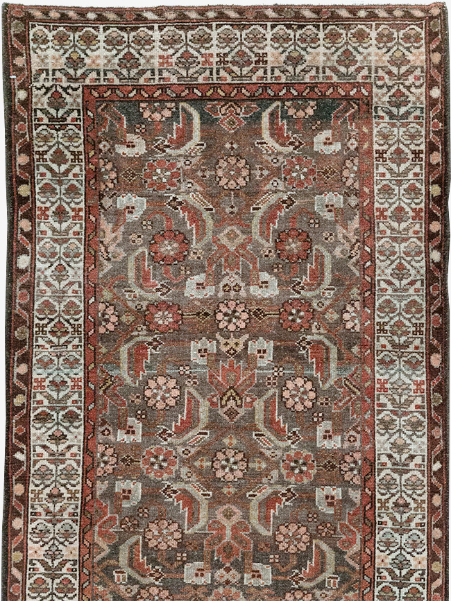 malayer Runner - # 104801