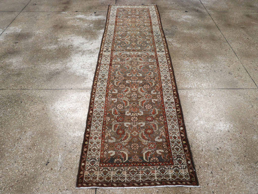 malayer Runner - # 104801