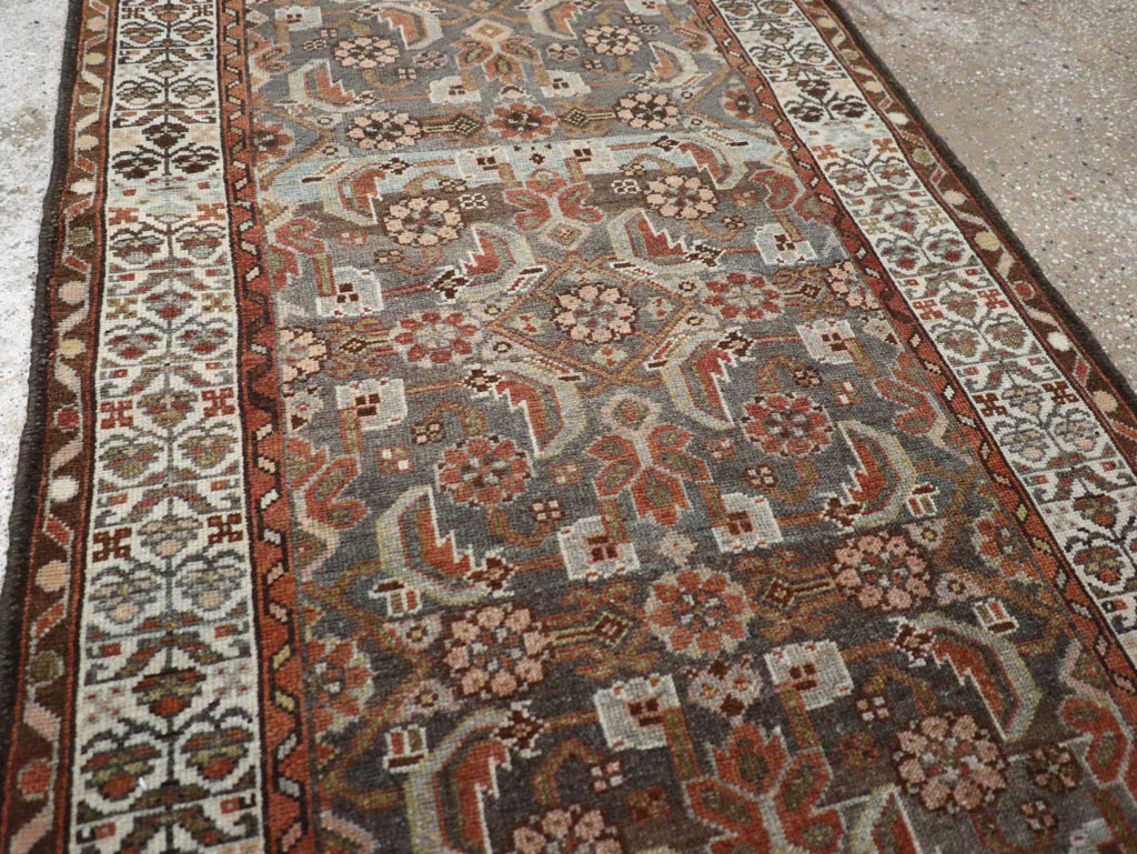 malayer Runner - # 104801