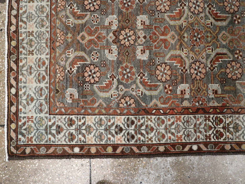 malayer Runner - # 104801