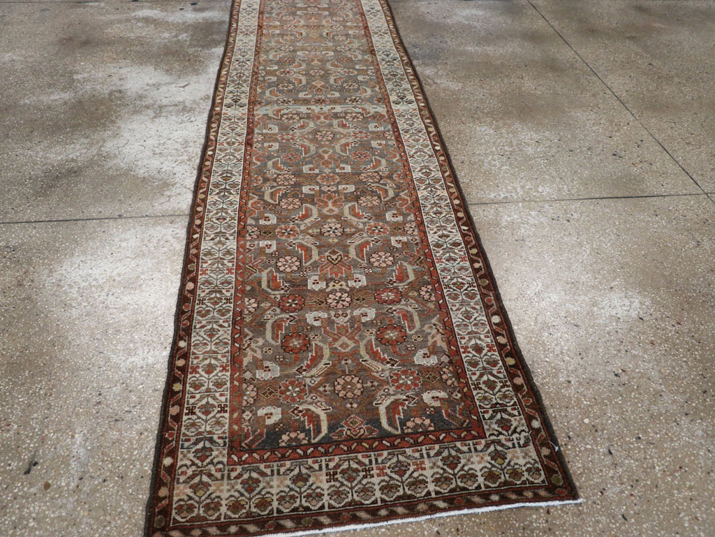 malayer Runner - # 104801