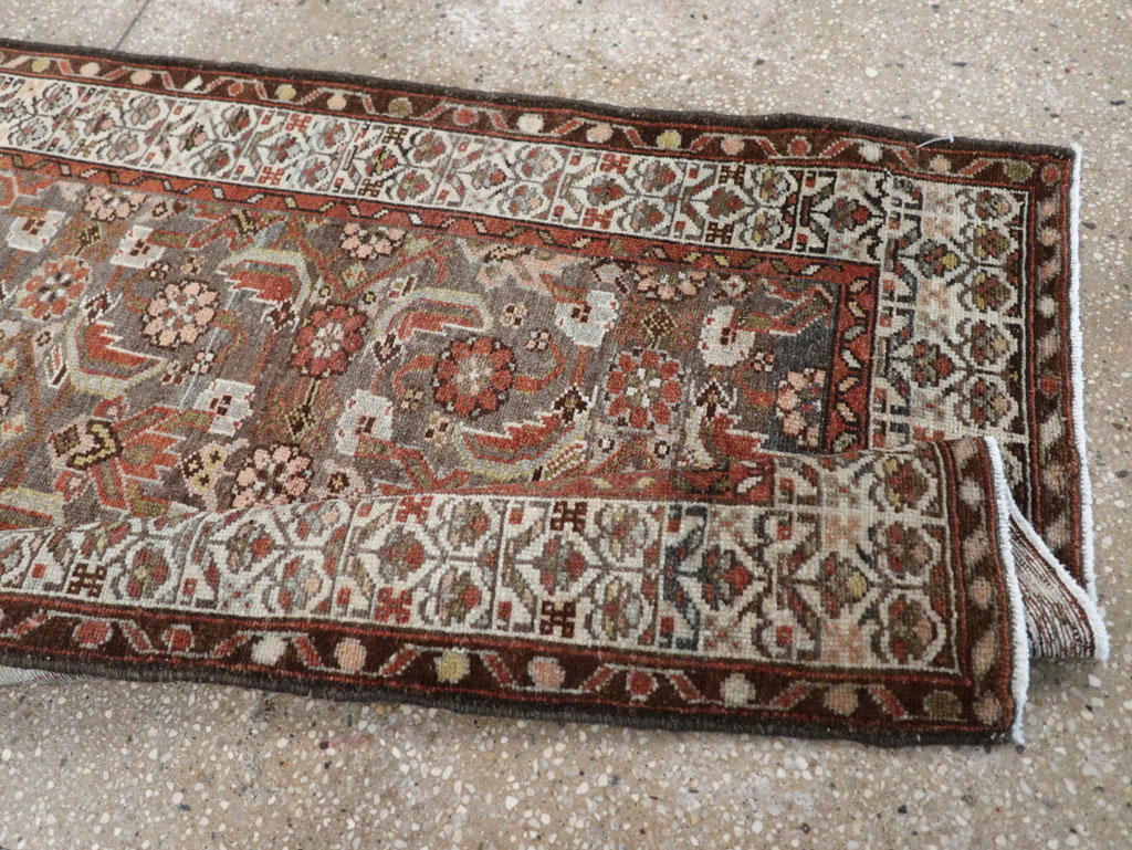 malayer Runner - # 104801