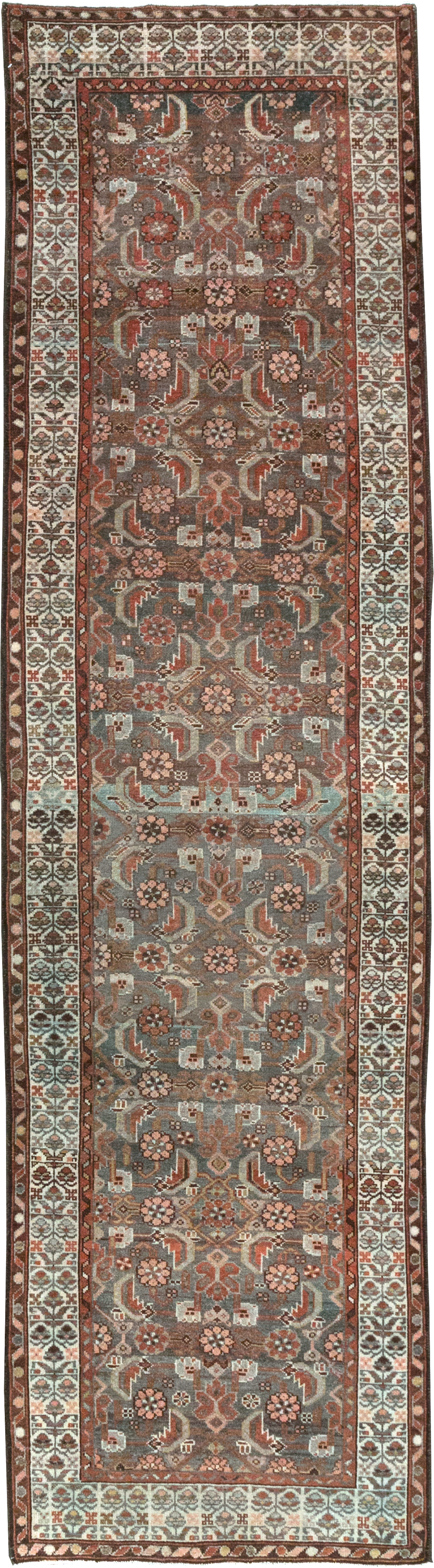 malayer Runner - # 104801
