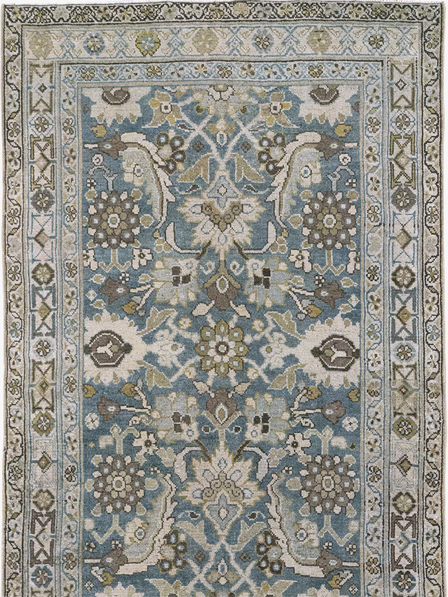 malayer Runner - # 104804
