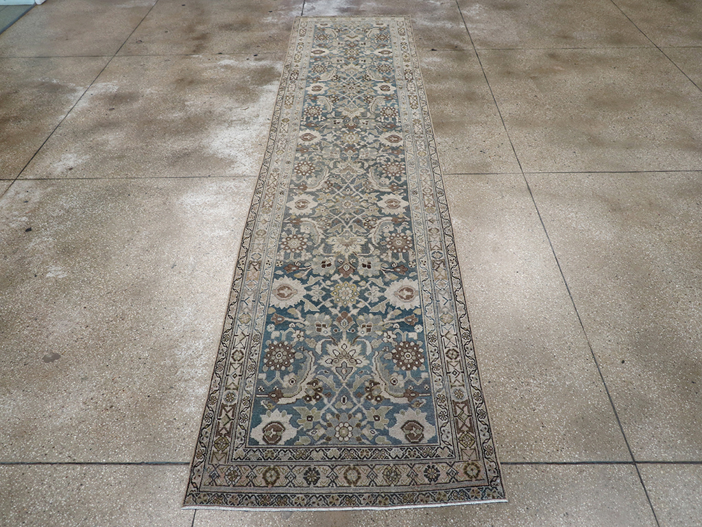 malayer Runner - # 104804
