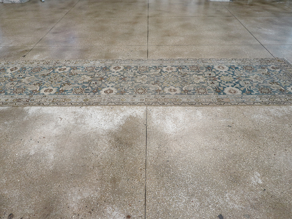 malayer Runner - # 104804