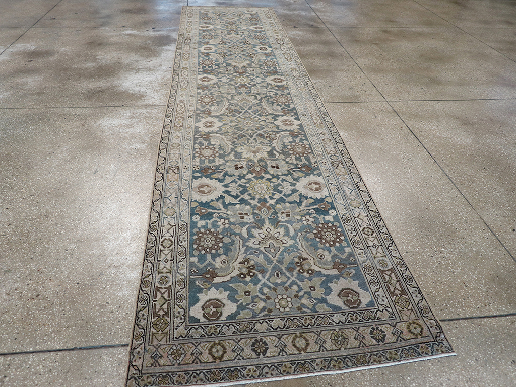 malayer Runner - # 104804