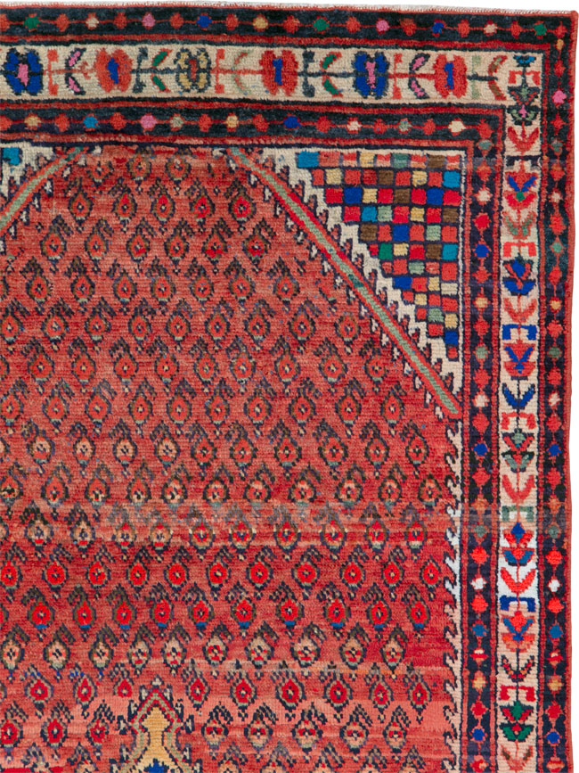 malayer Runner - # 104901