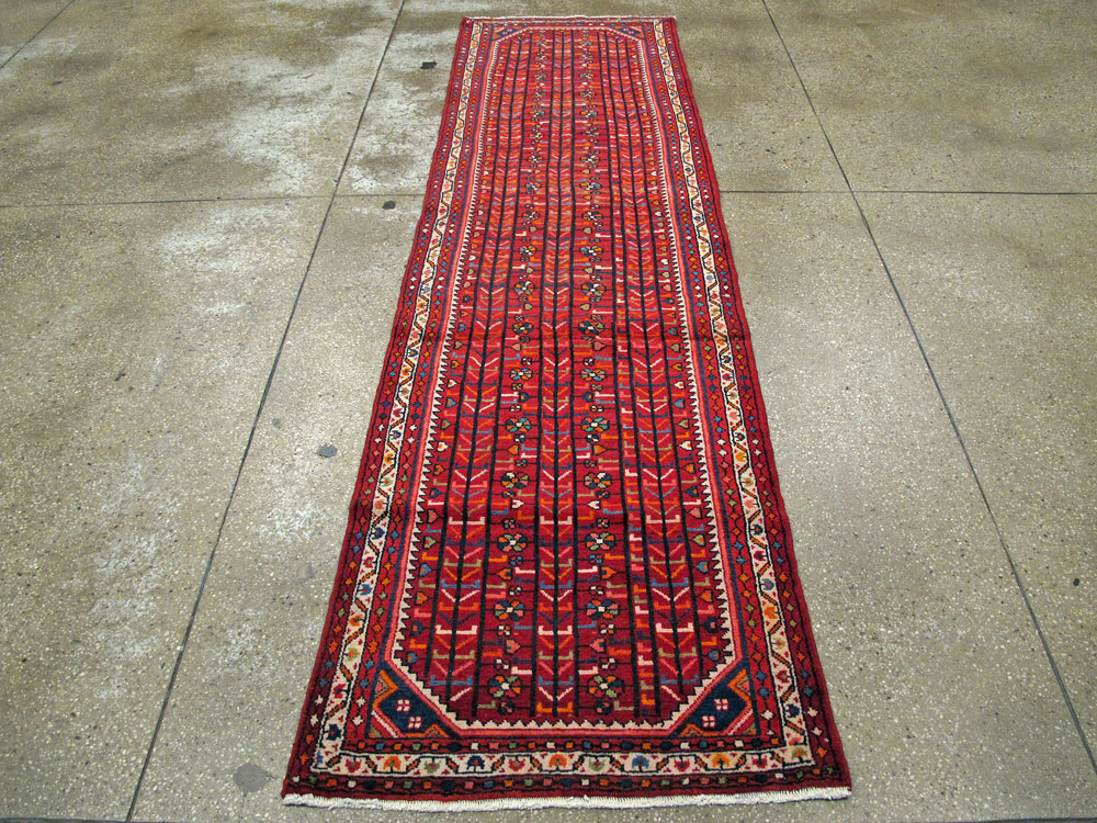 malayer Runner - # 104928