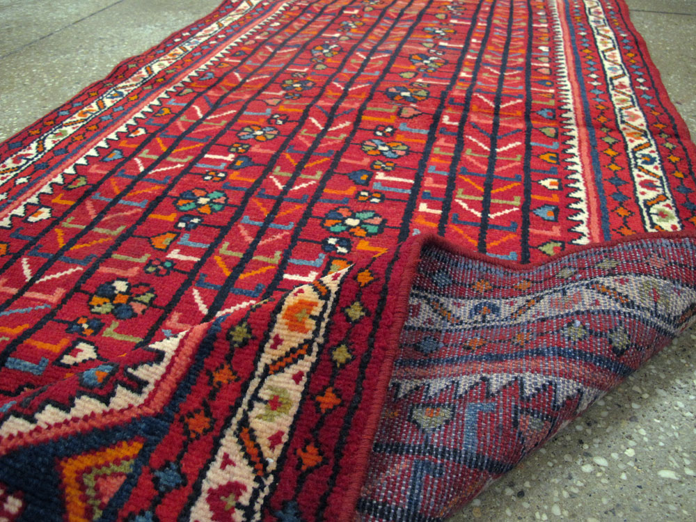 malayer Runner - # 104928
