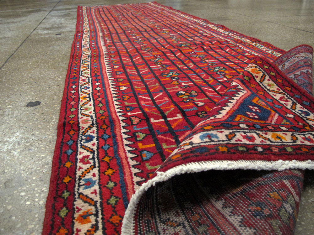 malayer Runner - # 104928