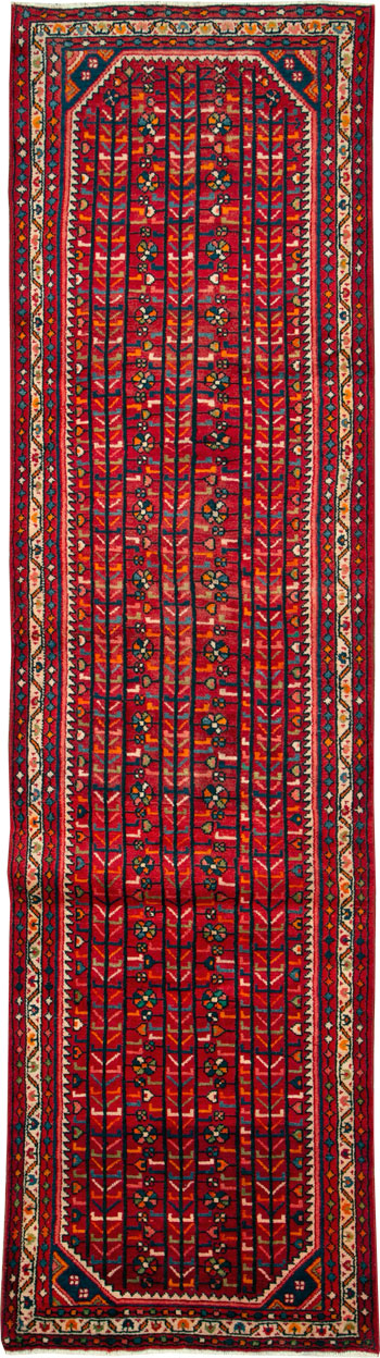 malayer Runner - # 104928