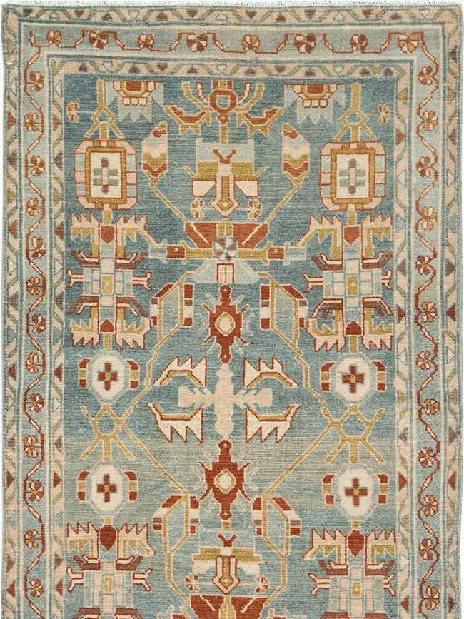 malayer Runner - # 105029