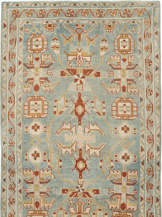 malayer Runner - # 105029