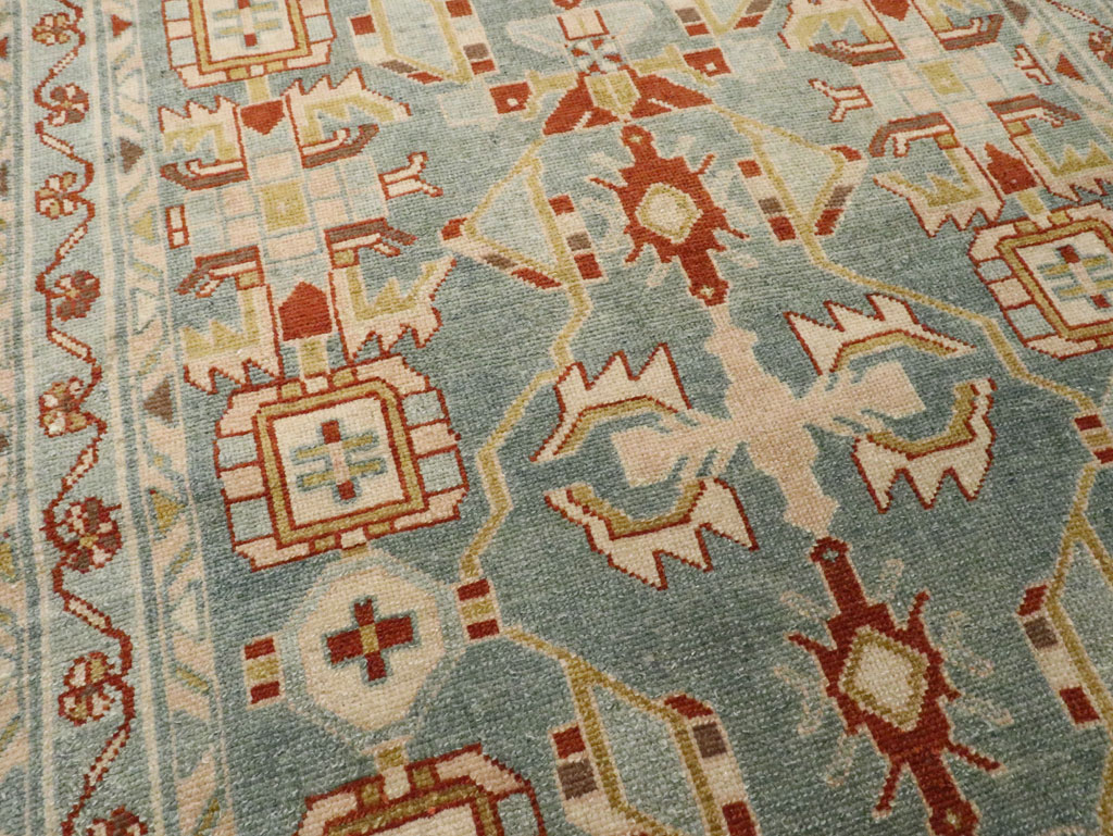 malayer Runner - # 105029